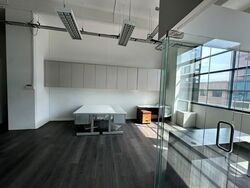 E-centre @ Redhill (D3), Factory #588052711